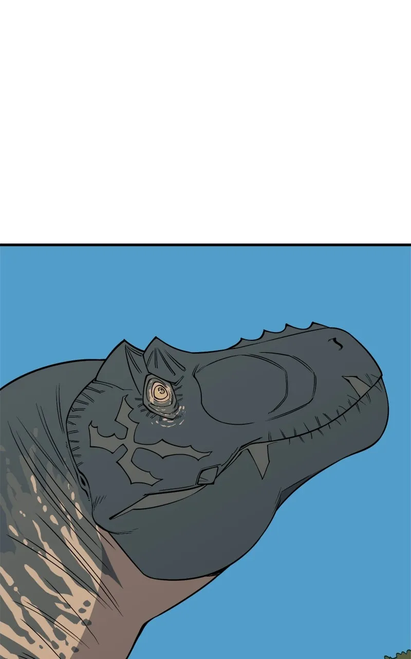 Ancient Animal Tales Chapter 18 page 103 - 