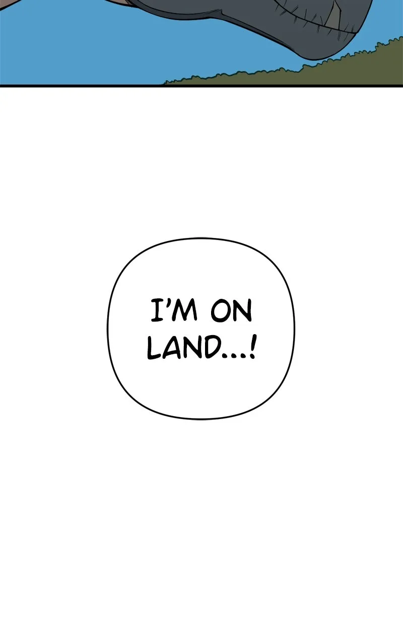 Ancient Animal Tales Chapter 18 page 105 - 