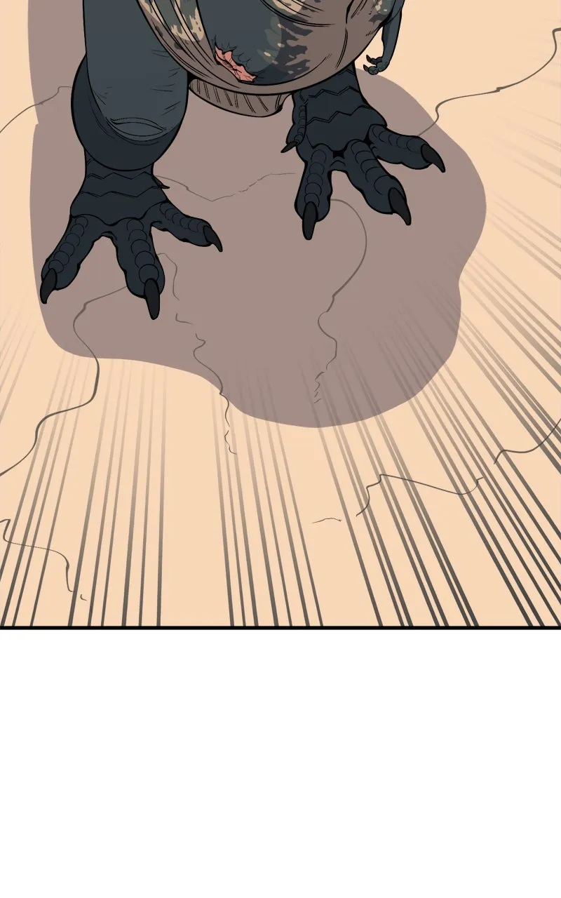 Ancient Animal Tales Chapter 18 page 114 - 