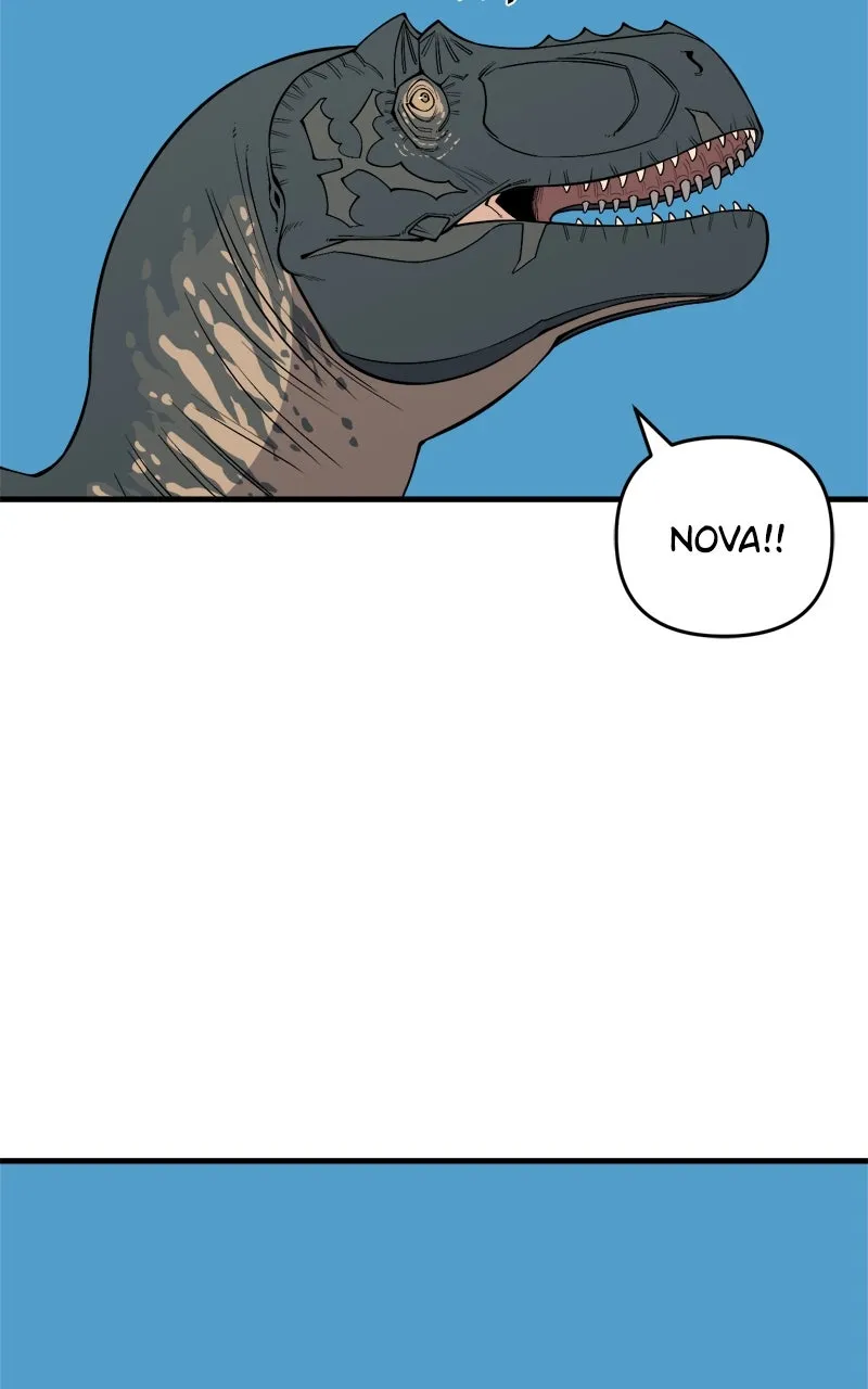 Ancient Animal Tales Chapter 18 page 119 - 