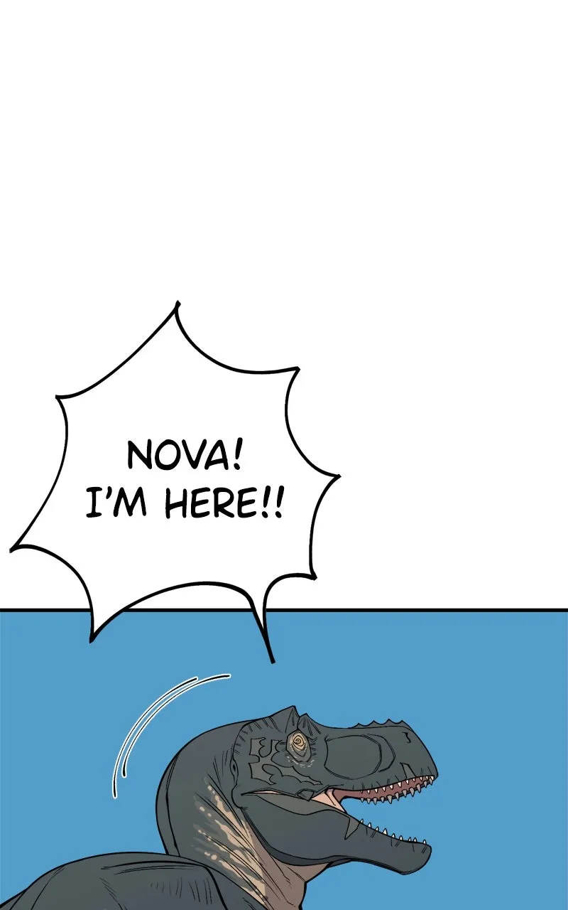 Ancient Animal Tales Chapter 18 page 121 - 