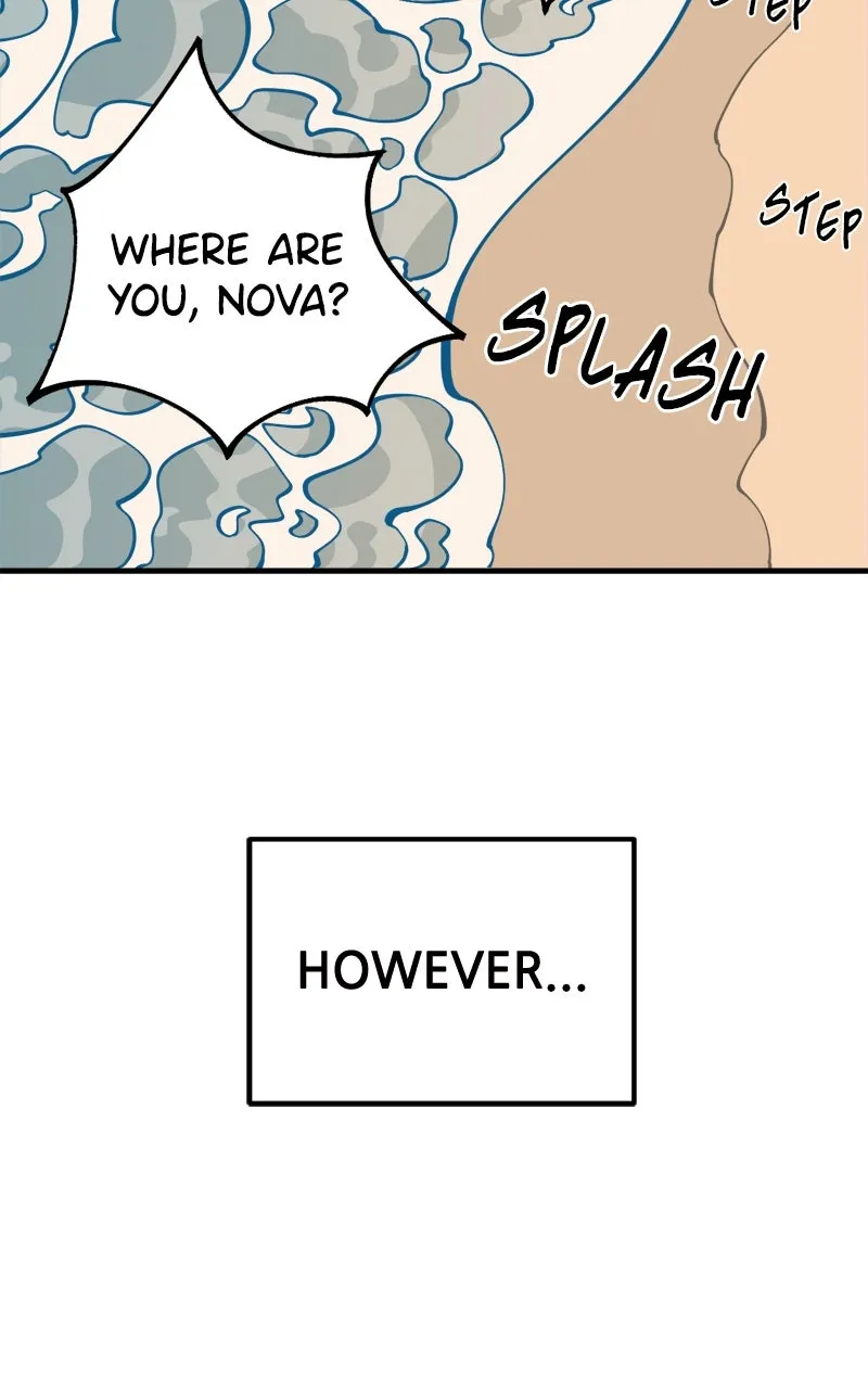 Ancient Animal Tales Chapter 18 page 123 - 