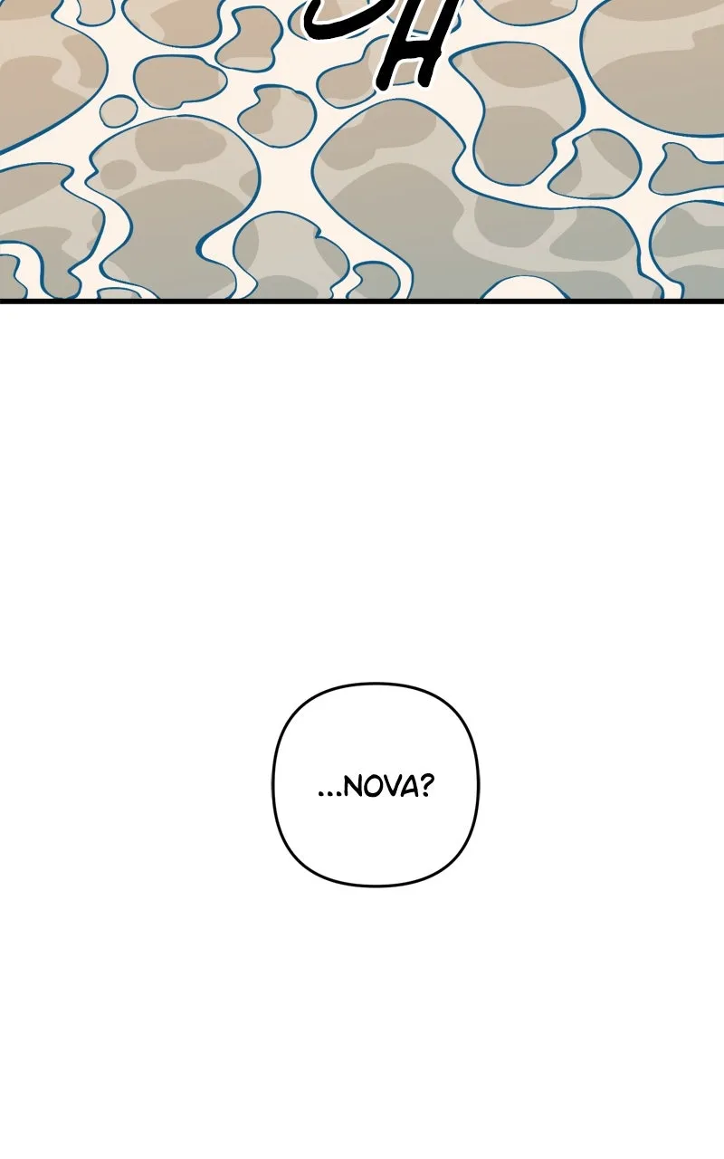 Ancient Animal Tales Chapter 18 page 126 - 