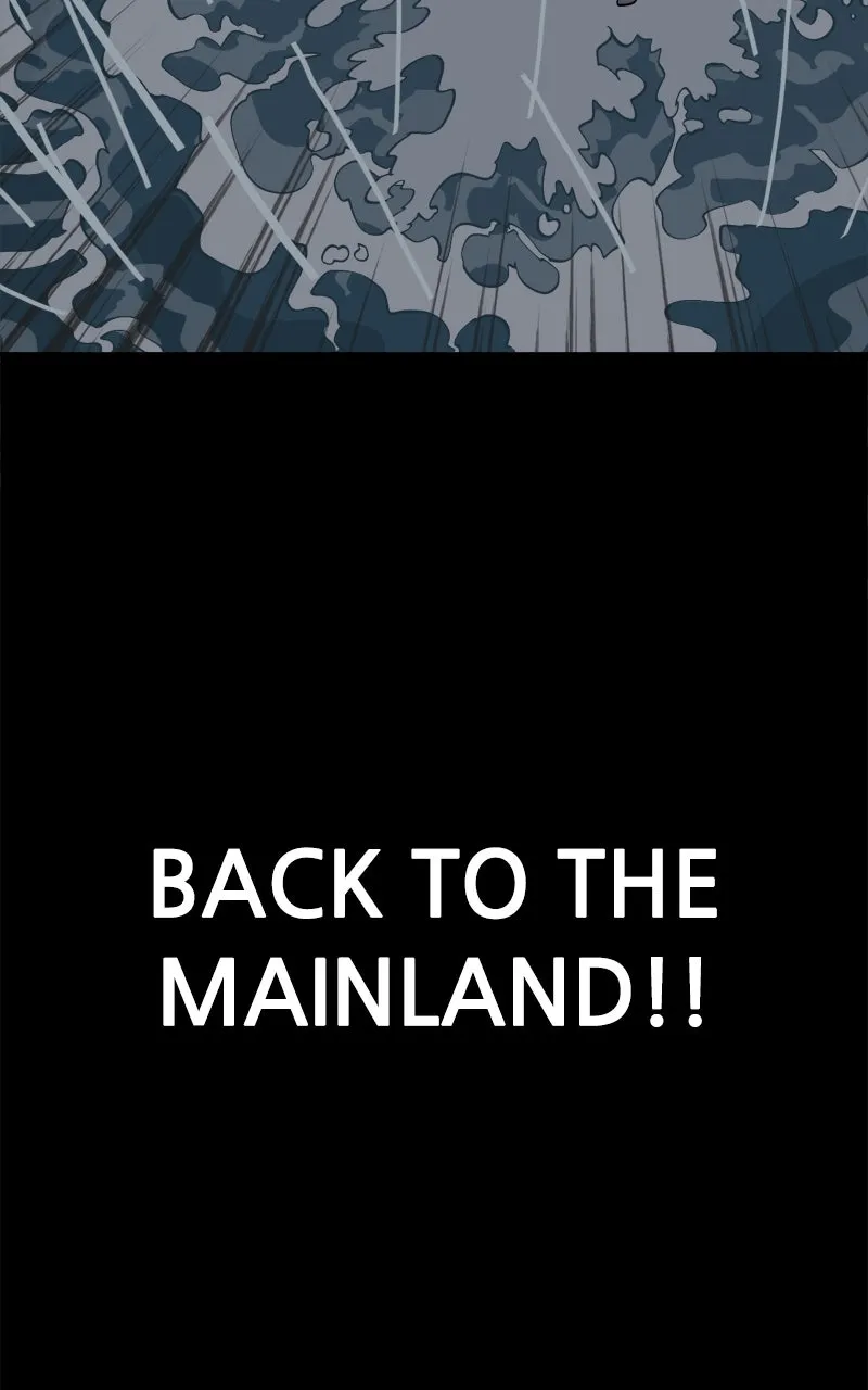 Ancient Animal Tales Chapter 18 page 15 - 