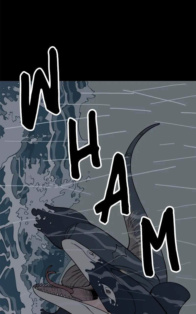 Ancient Animal Tales Chapter 18 page 16 - 