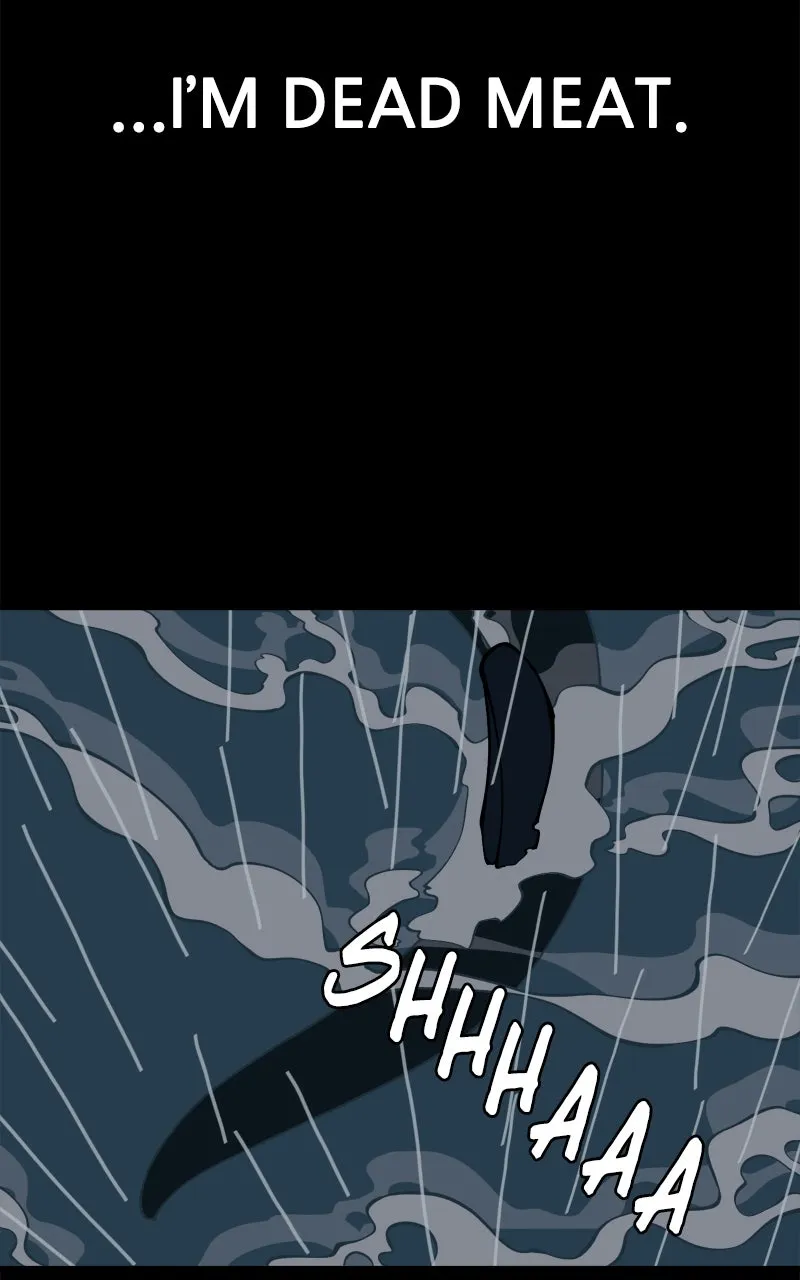 Ancient Animal Tales Chapter 18 page 39 - 