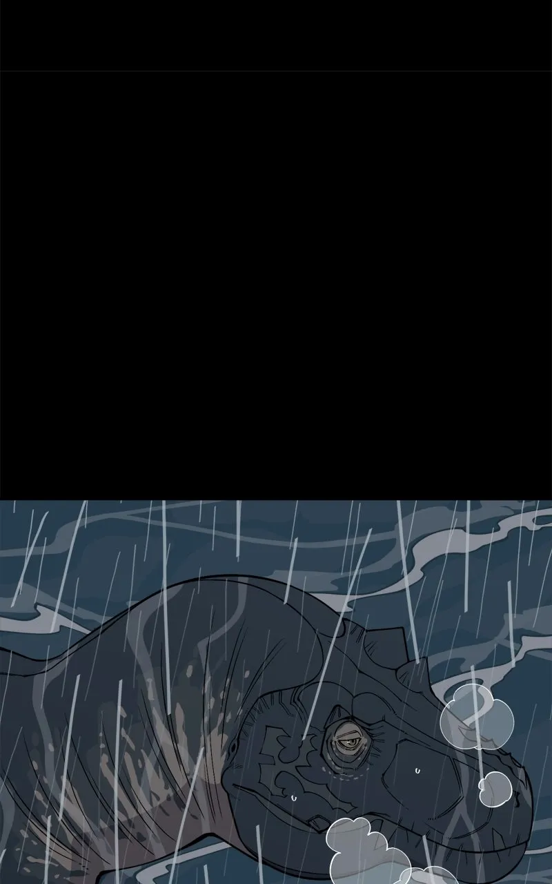 Ancient Animal Tales Chapter 18 page 40 - 