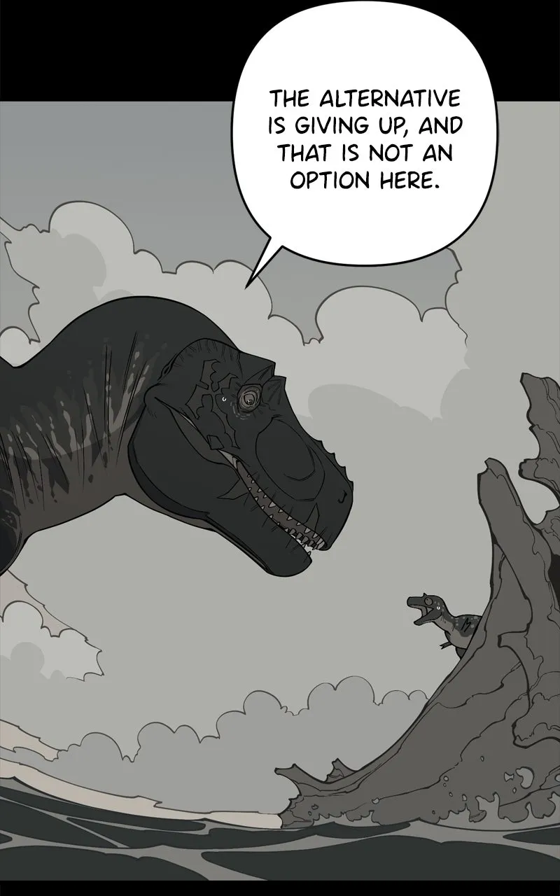Ancient Animal Tales Chapter 18 page 51 - 