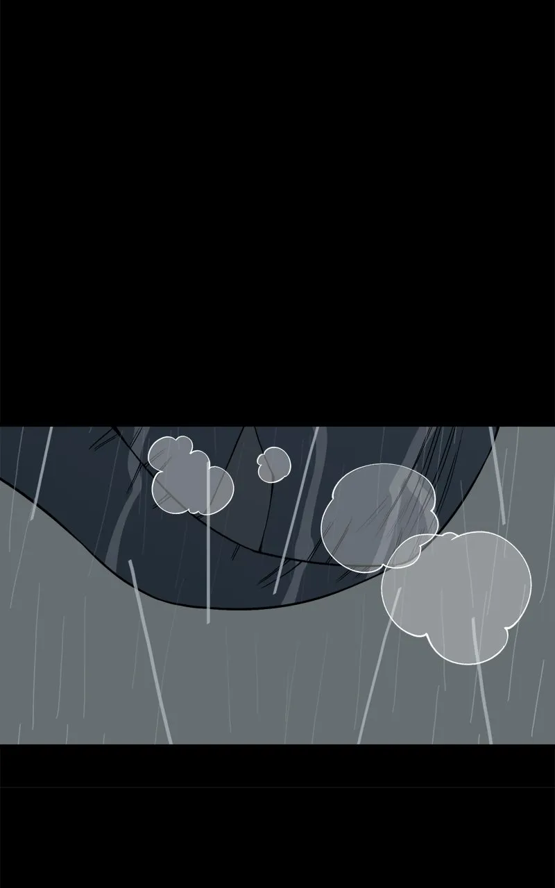 Ancient Animal Tales Chapter 18 page 52 - 