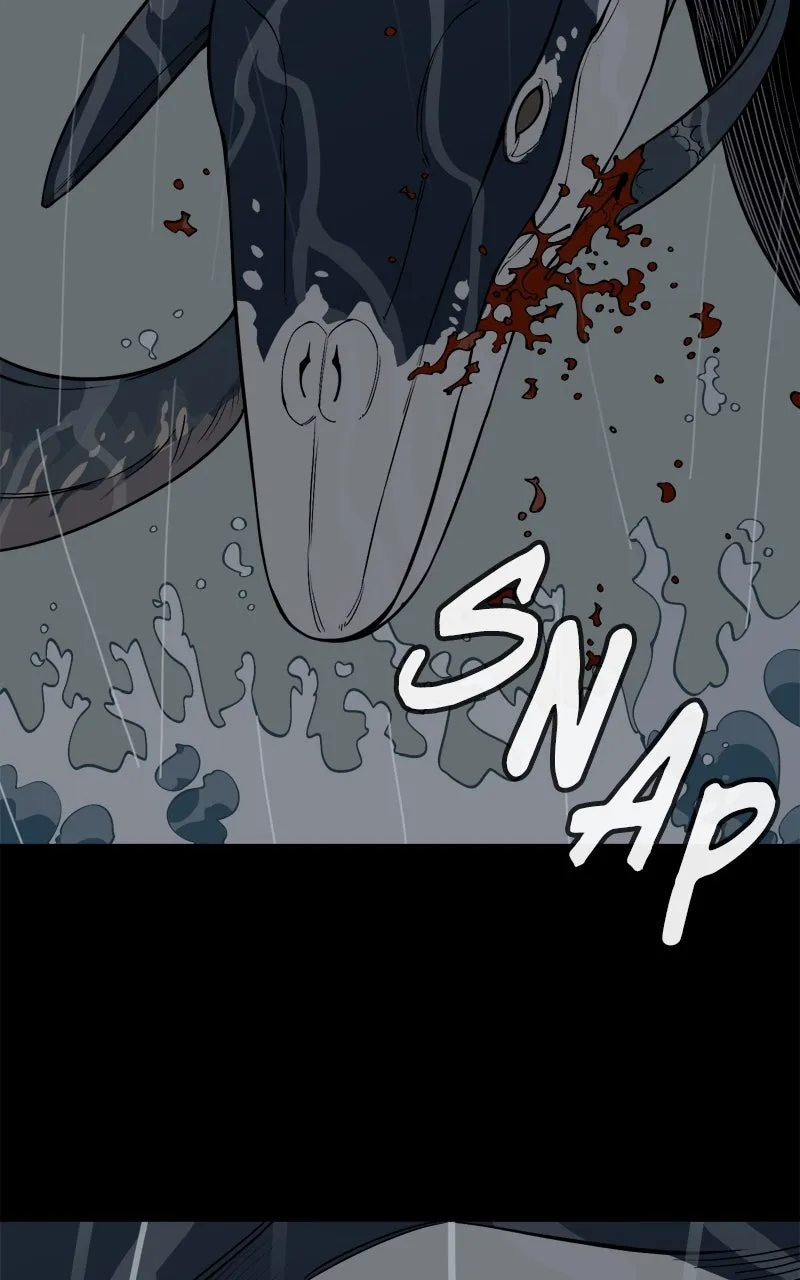 Ancient Animal Tales Chapter 18 page 71 - 