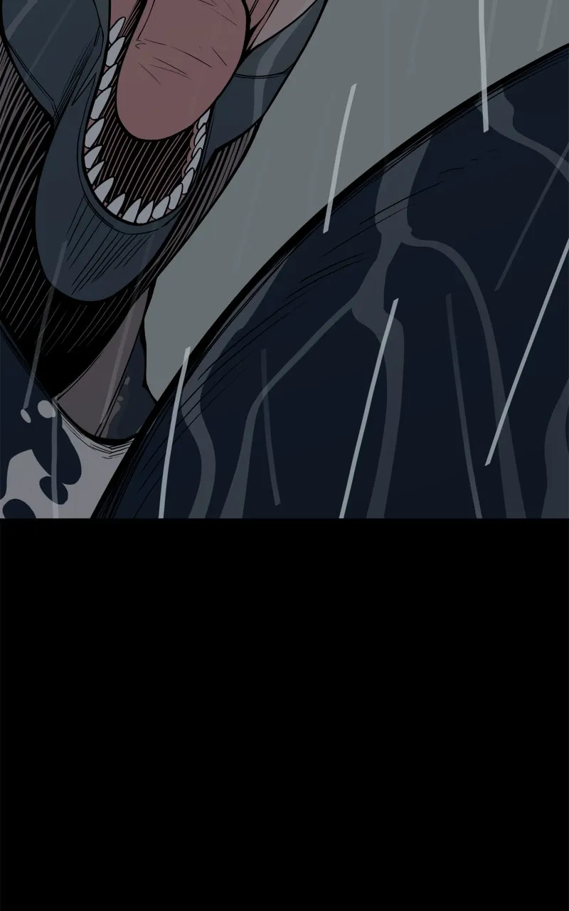 Ancient Animal Tales Chapter 18 page 74 - 