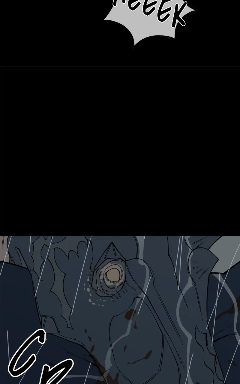 Ancient Animal Tales Chapter 18 page 79 - 
