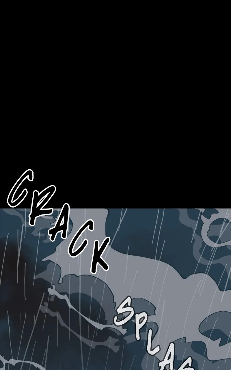 Ancient Animal Tales Chapter 18 page 82 - 