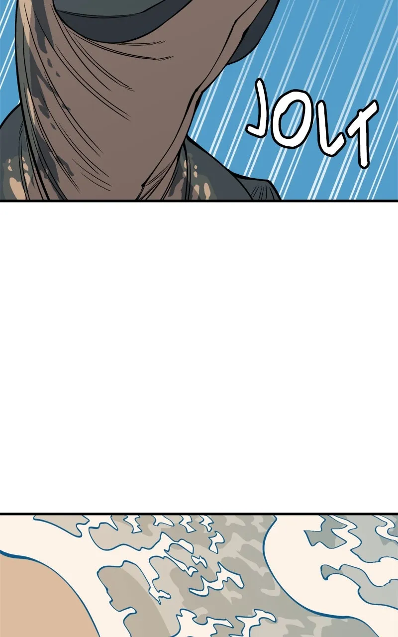 Ancient Animal Tales Chapter 18 page 100 - 