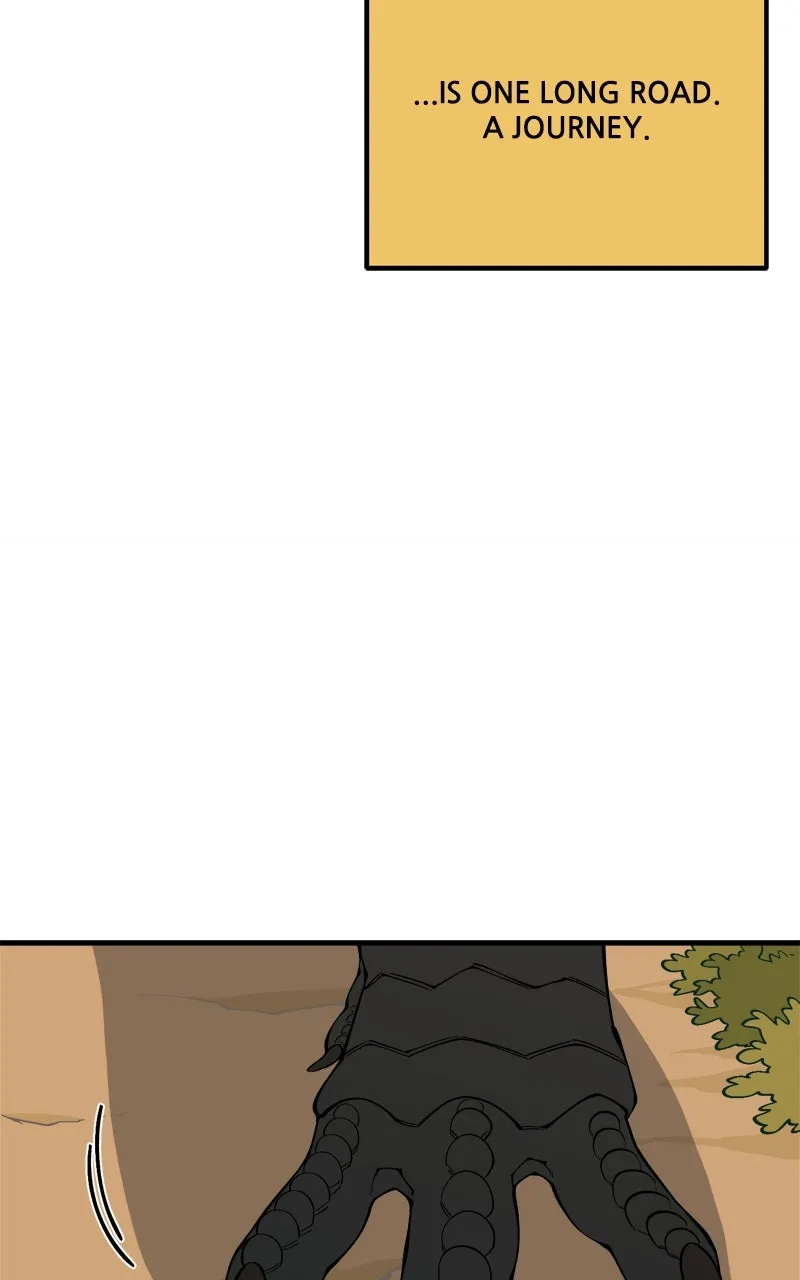Ancient Animal Tales Chapter 19 page 107 - 