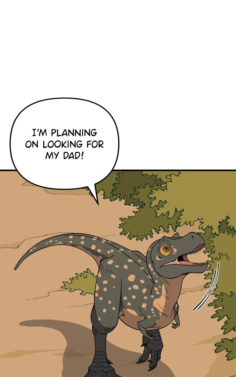 Ancient Animal Tales Chapter 19 page 109 - 