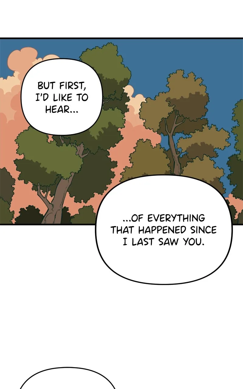 Ancient Animal Tales Chapter 19 page 115 - 