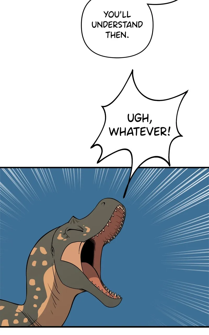 Ancient Animal Tales Chapter 19 page 120 - 