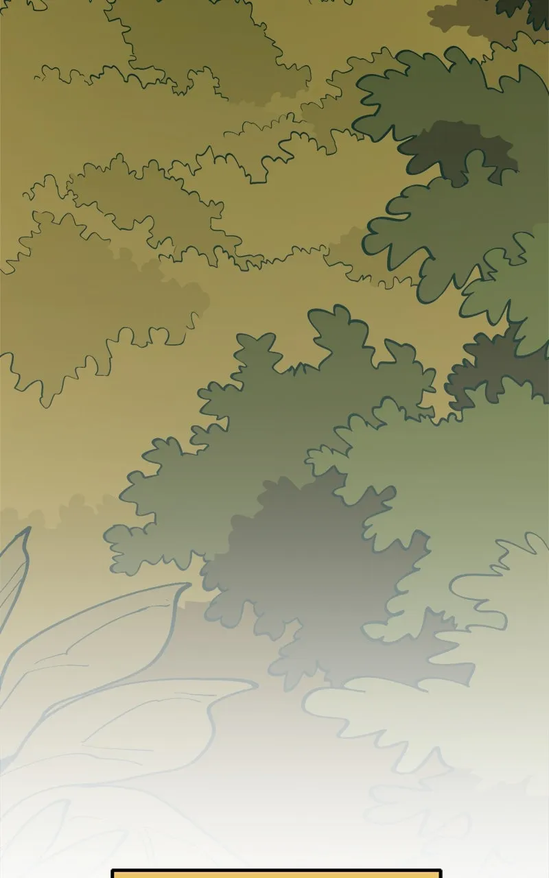 Ancient Animal Tales Chapter 19 page 123 - 