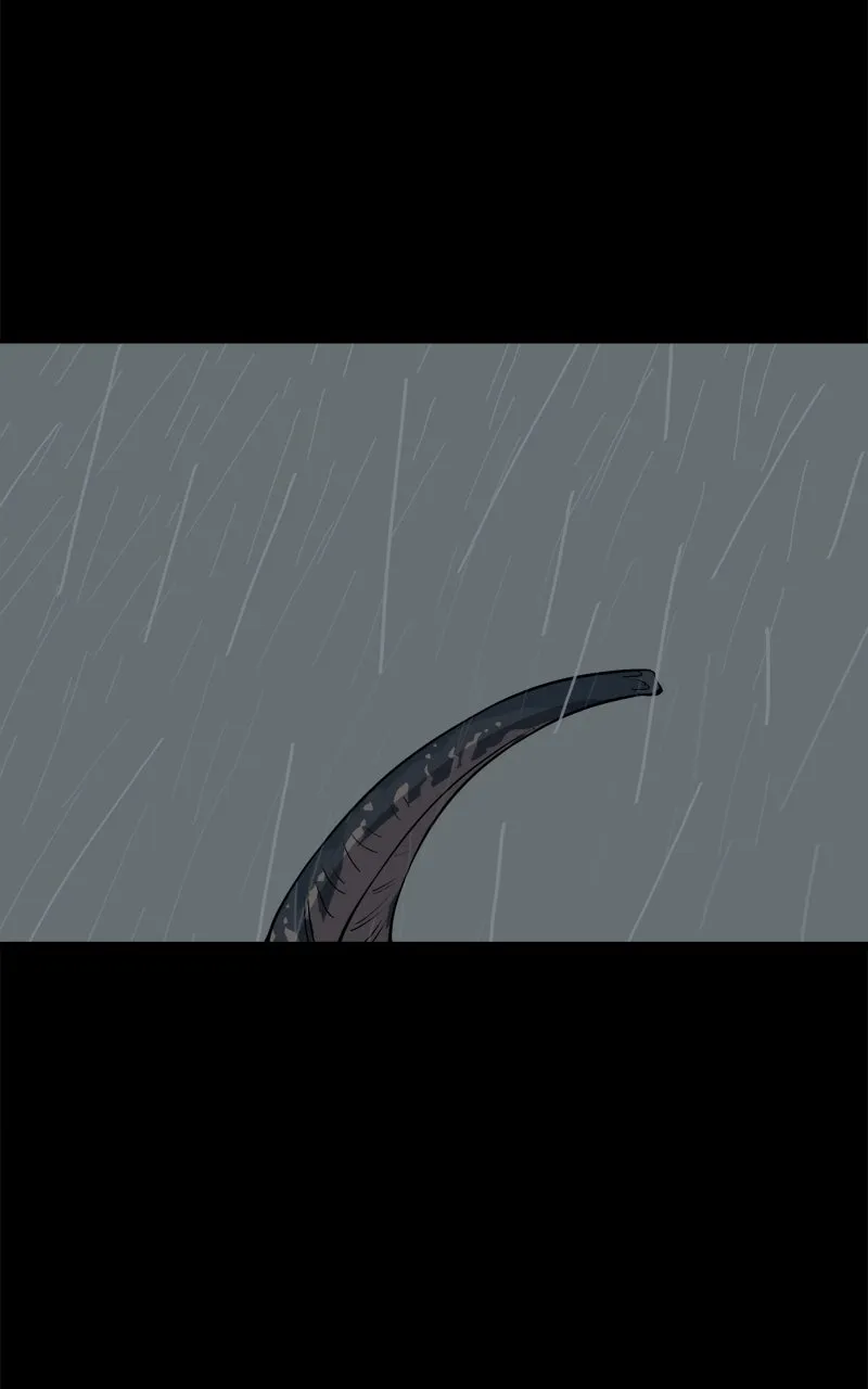 Ancient Animal Tales Chapter 19 page 40 - 