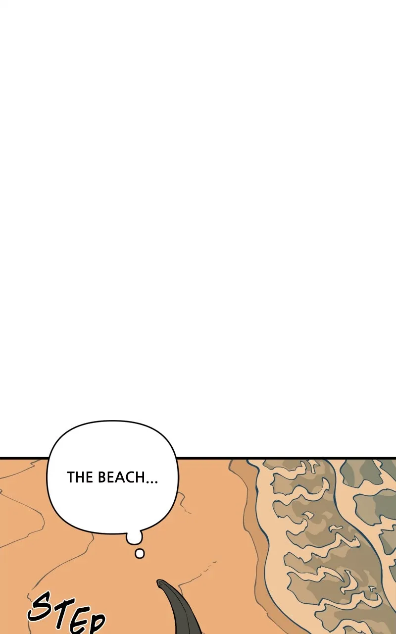 Ancient Animal Tales Chapter 19 page 52 - 