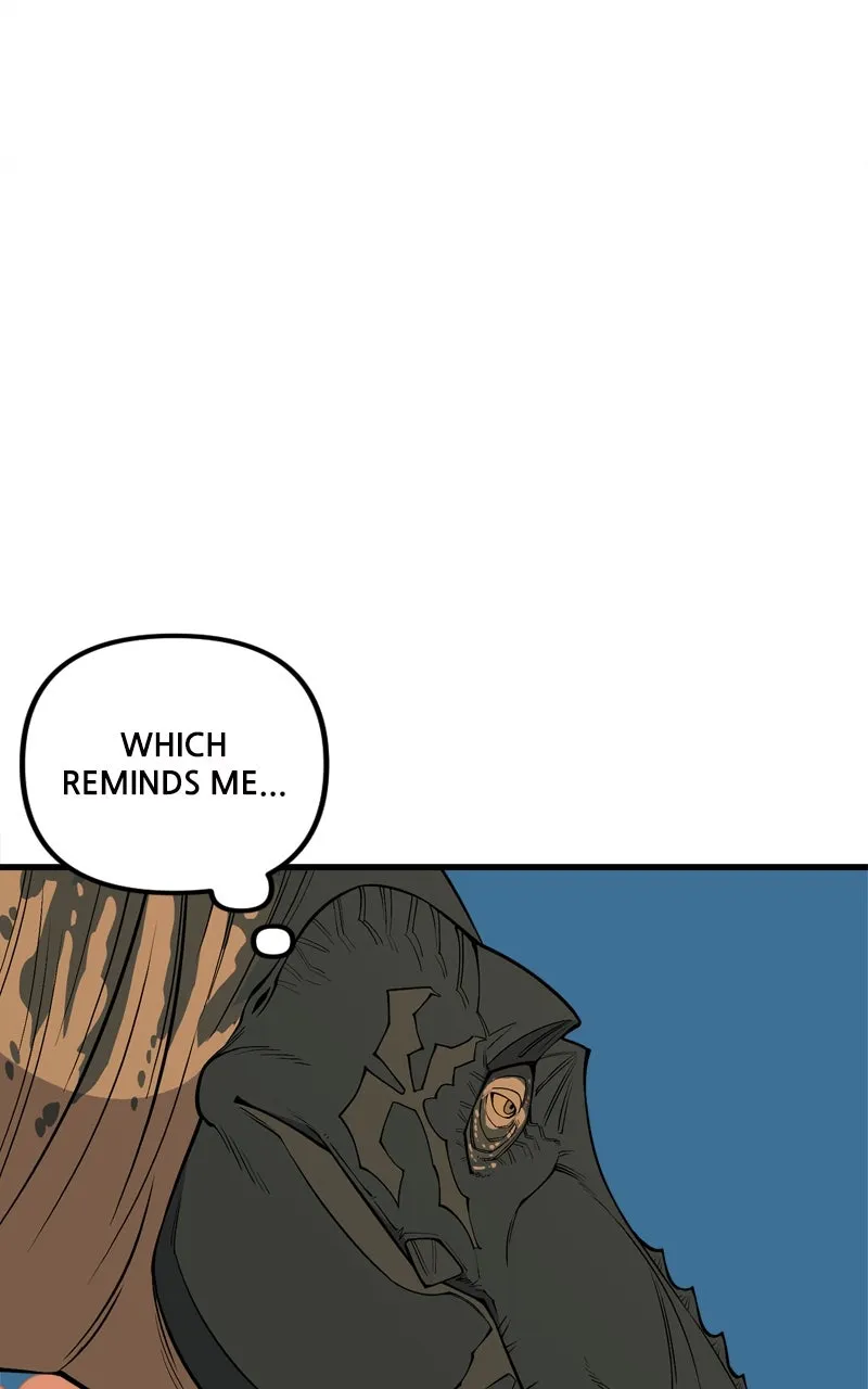 Ancient Animal Tales Chapter 19 page 55 - 