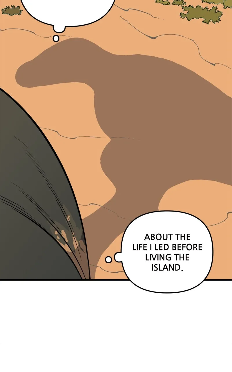 Ancient Animal Tales Chapter 19 page 67 - 