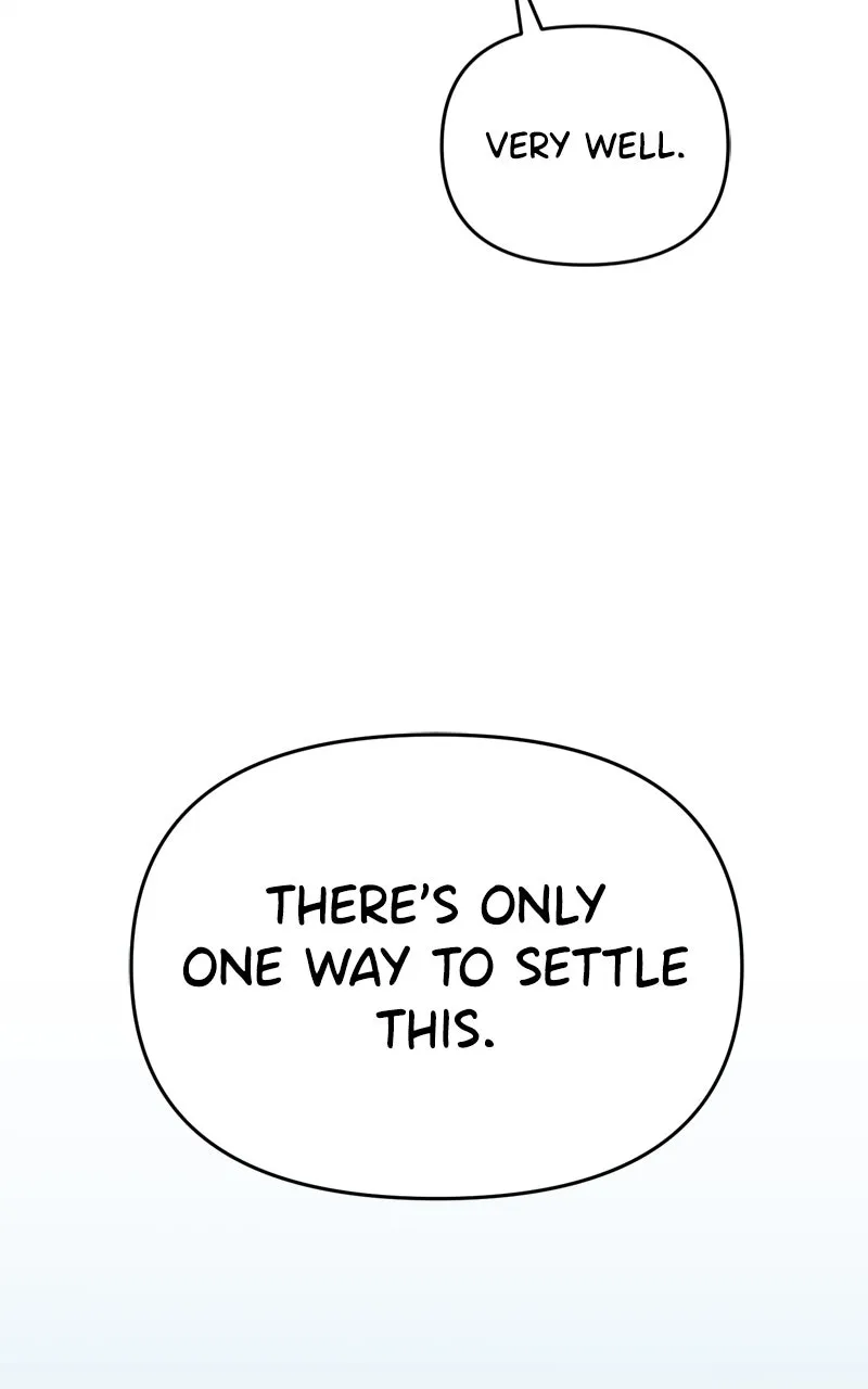 Ancient Animal Tales Chapter 20 page 103 - 