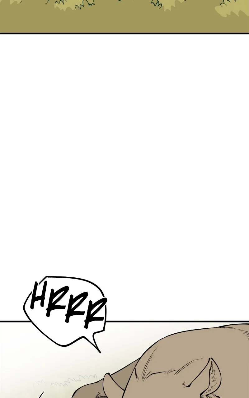 Ancient Animal Tales Chapter 20 page 105 - 