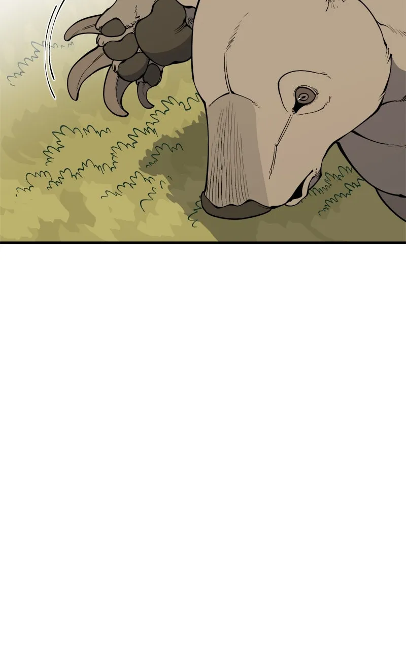 Ancient Animal Tales Chapter 20 page 106 - 