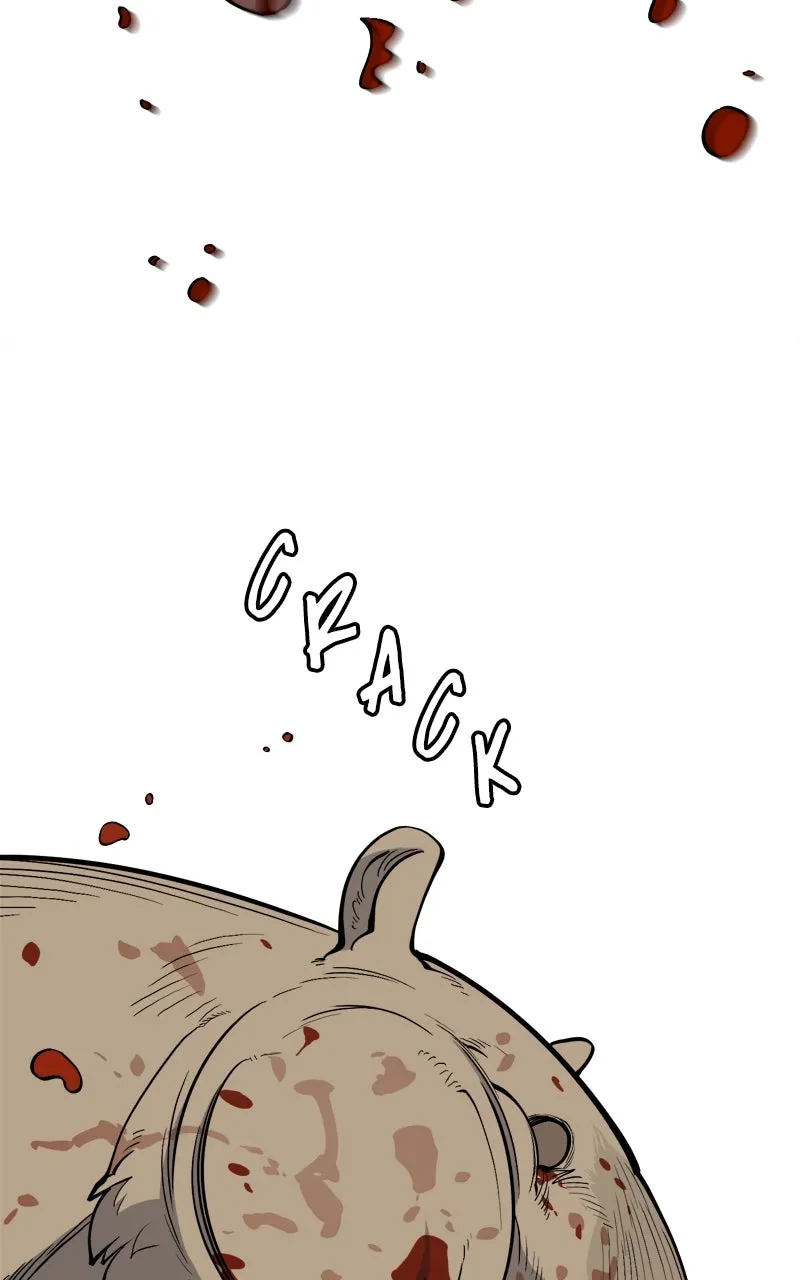 Ancient Animal Tales Chapter 20 page 120 - 