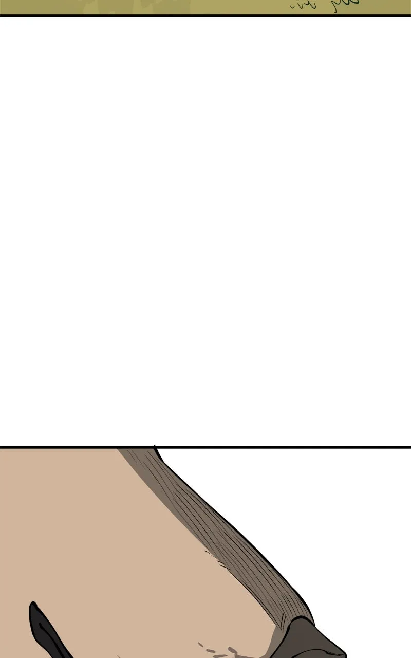 Ancient Animal Tales Chapter 20 page 126 - 