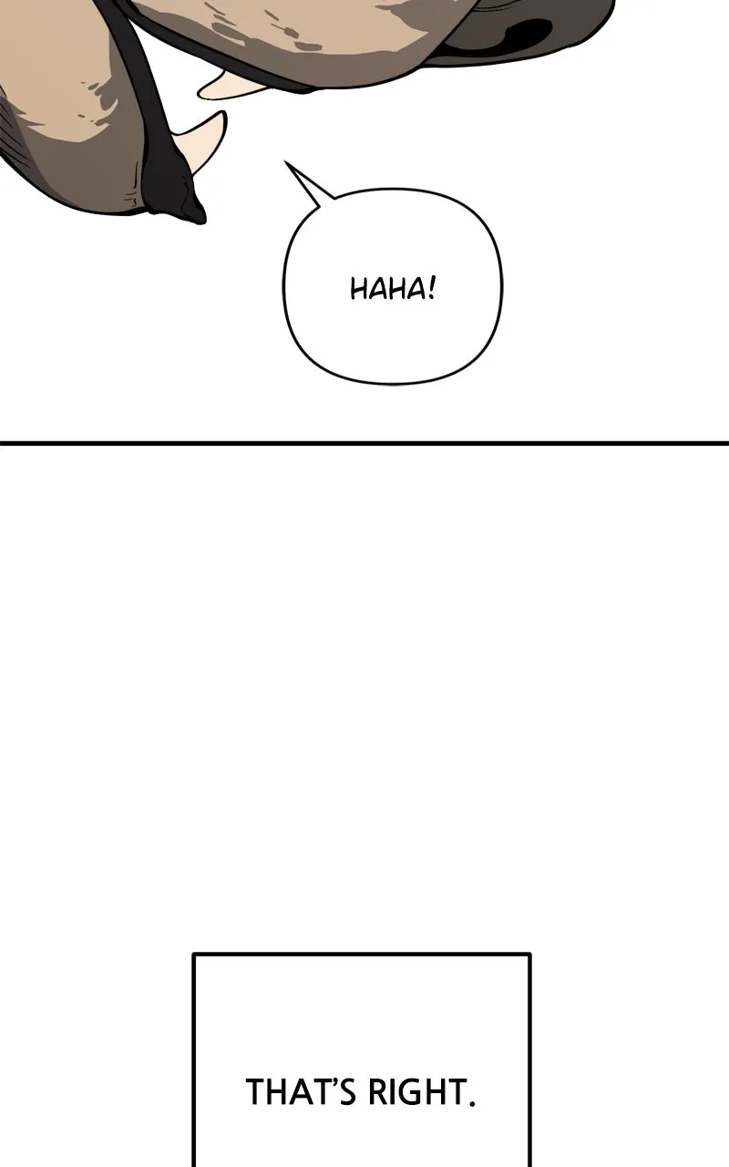 Ancient Animal Tales Chapter 20 page 127 - 