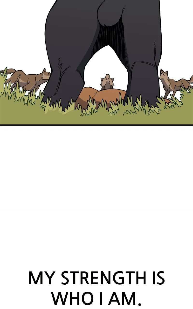 Ancient Animal Tales Chapter 20 page 27 - 