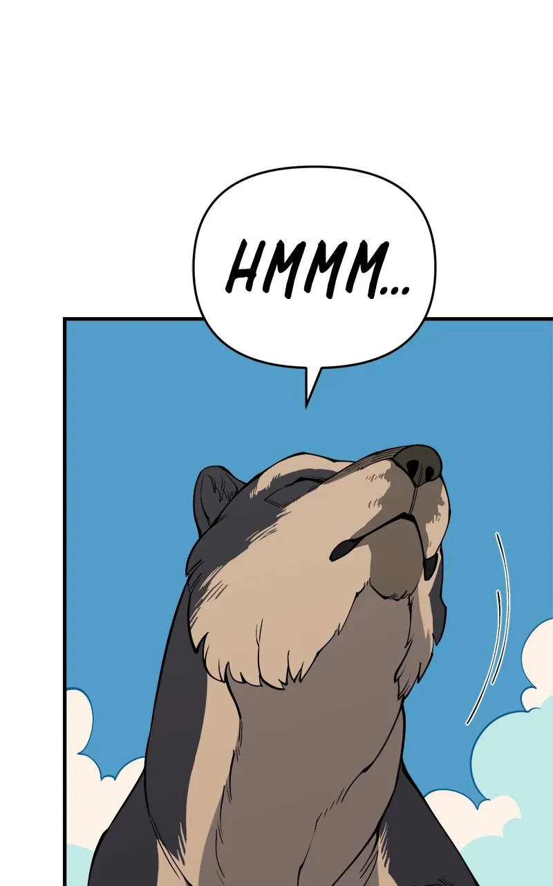 Ancient Animal Tales Chapter 20 page 52 - 