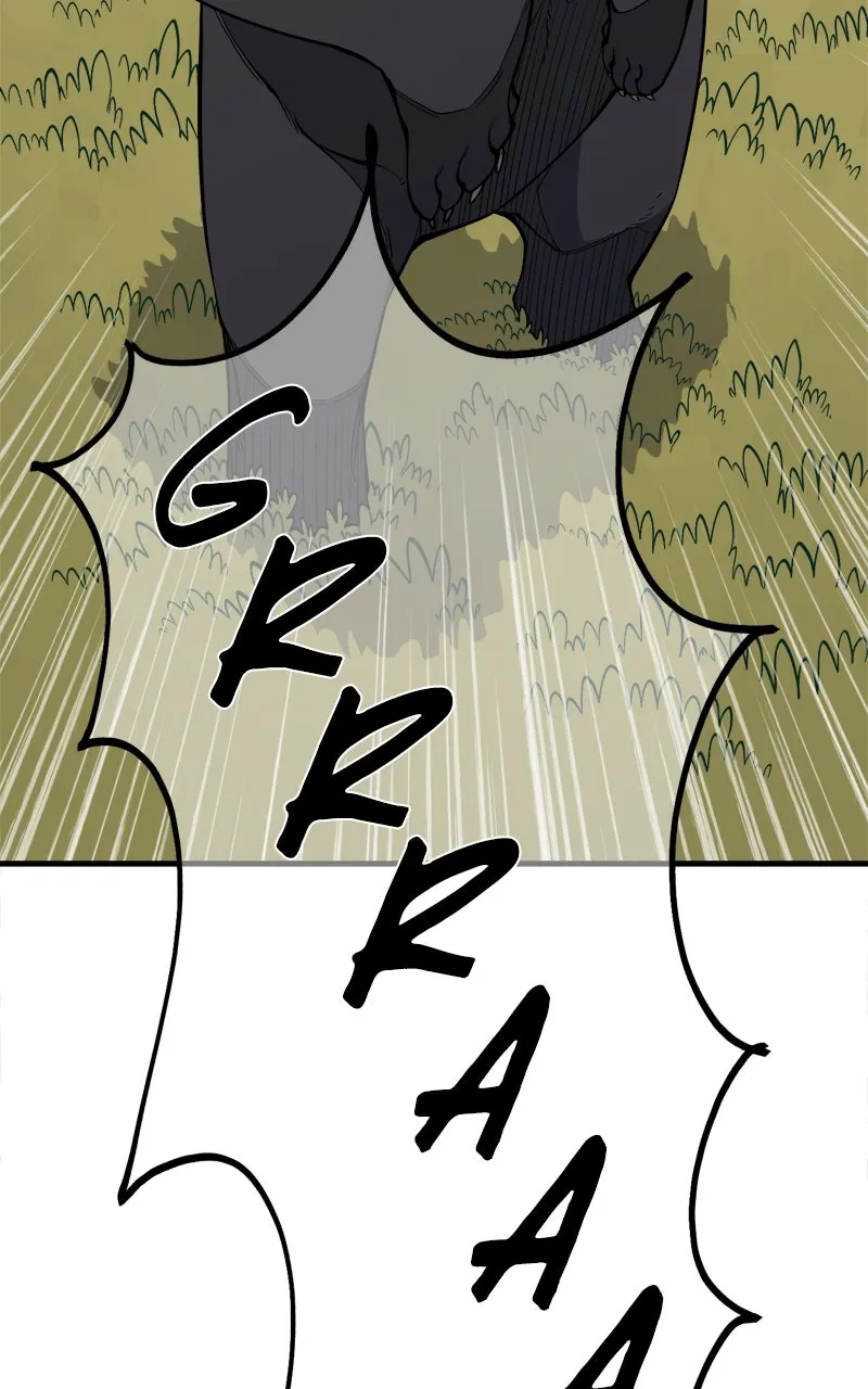 Ancient Animal Tales Chapter 20 page 55 - 