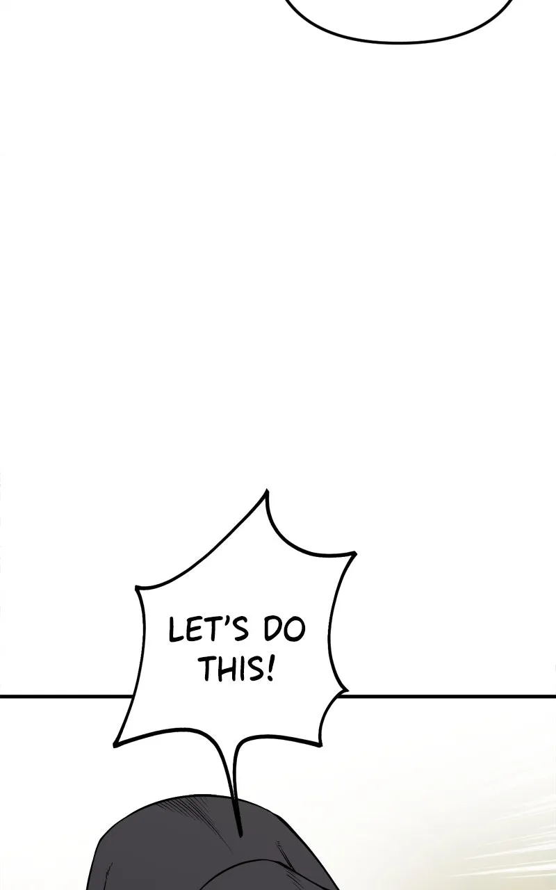 Ancient Animal Tales Chapter 20 page 67 - 