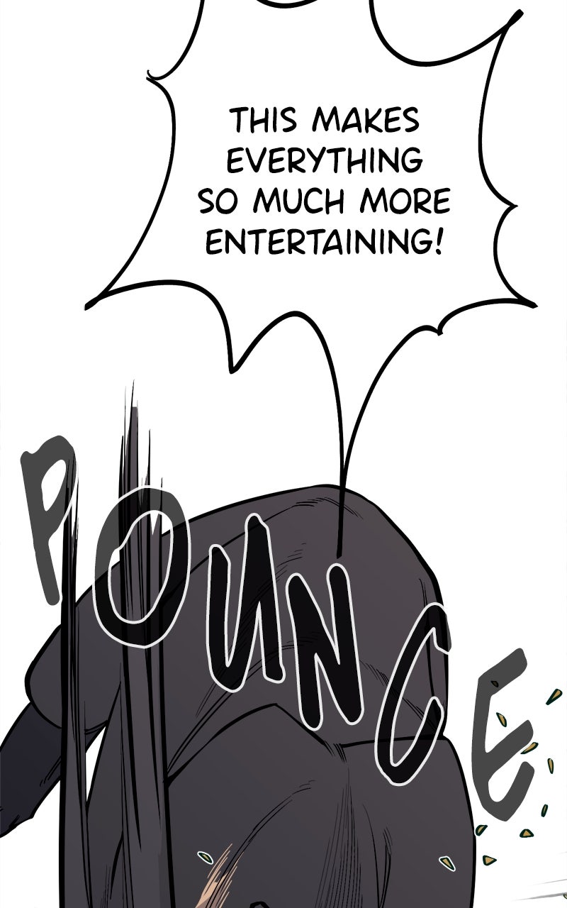 Ancient Animal Tales Ep. 24 - The Tyrant (5) page 32 - 