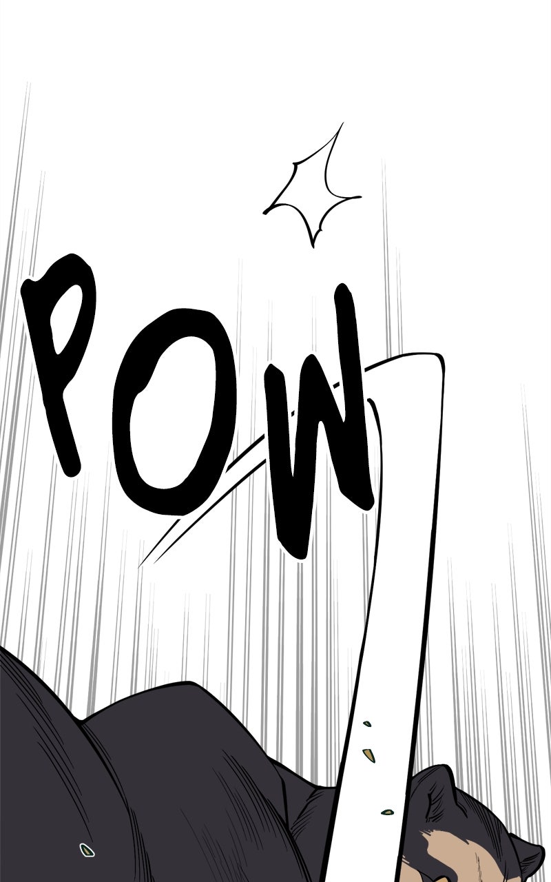 Ancient Animal Tales Ep. 24 - The Tyrant (5) page 52 - 