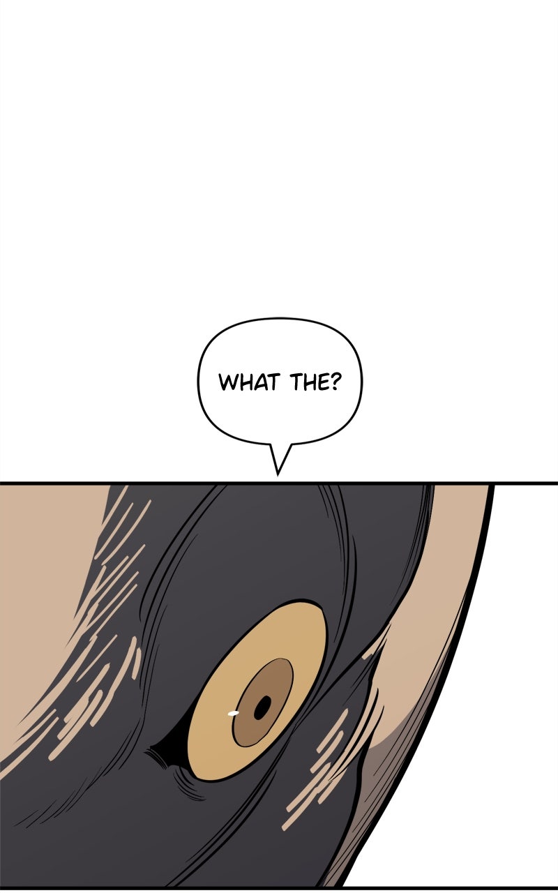 Ancient Animal Tales Ep. 24 - The Tyrant (5) page 67 - 