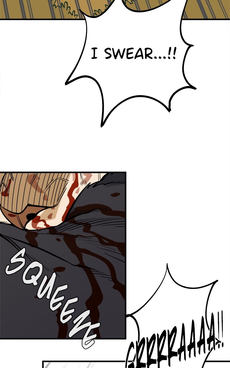 Ancient Animal Tales Ep. 24 - The Tyrant (5) page 74 - 