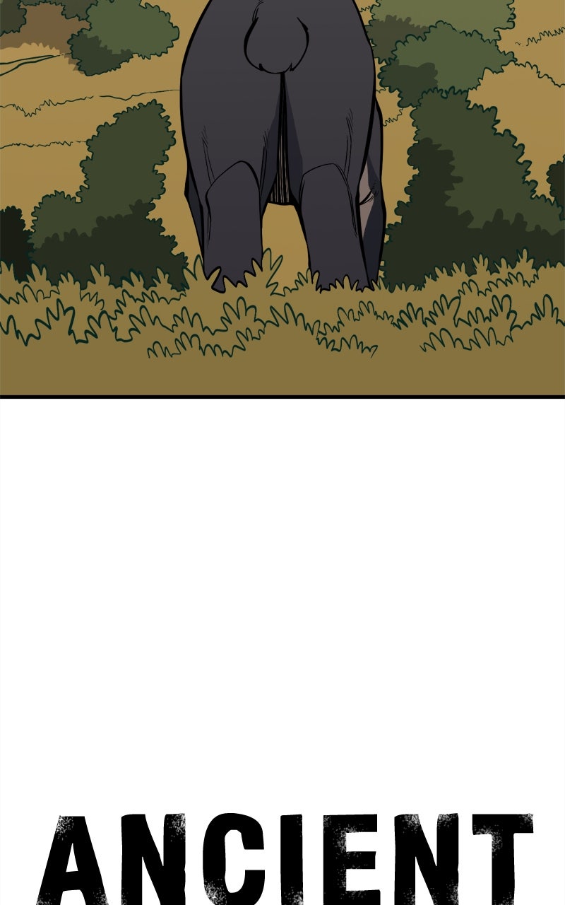 Ancient Animal Tales Ep. 24 - The Tyrant (5) page 89 - 