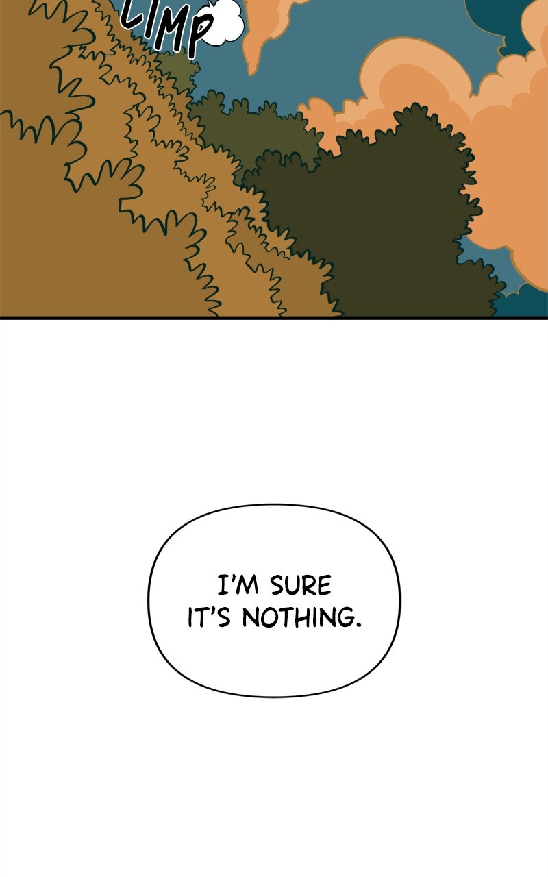 Ancient Animal Tales Ep. 24 - The Tyrant (5) page 100 - 
