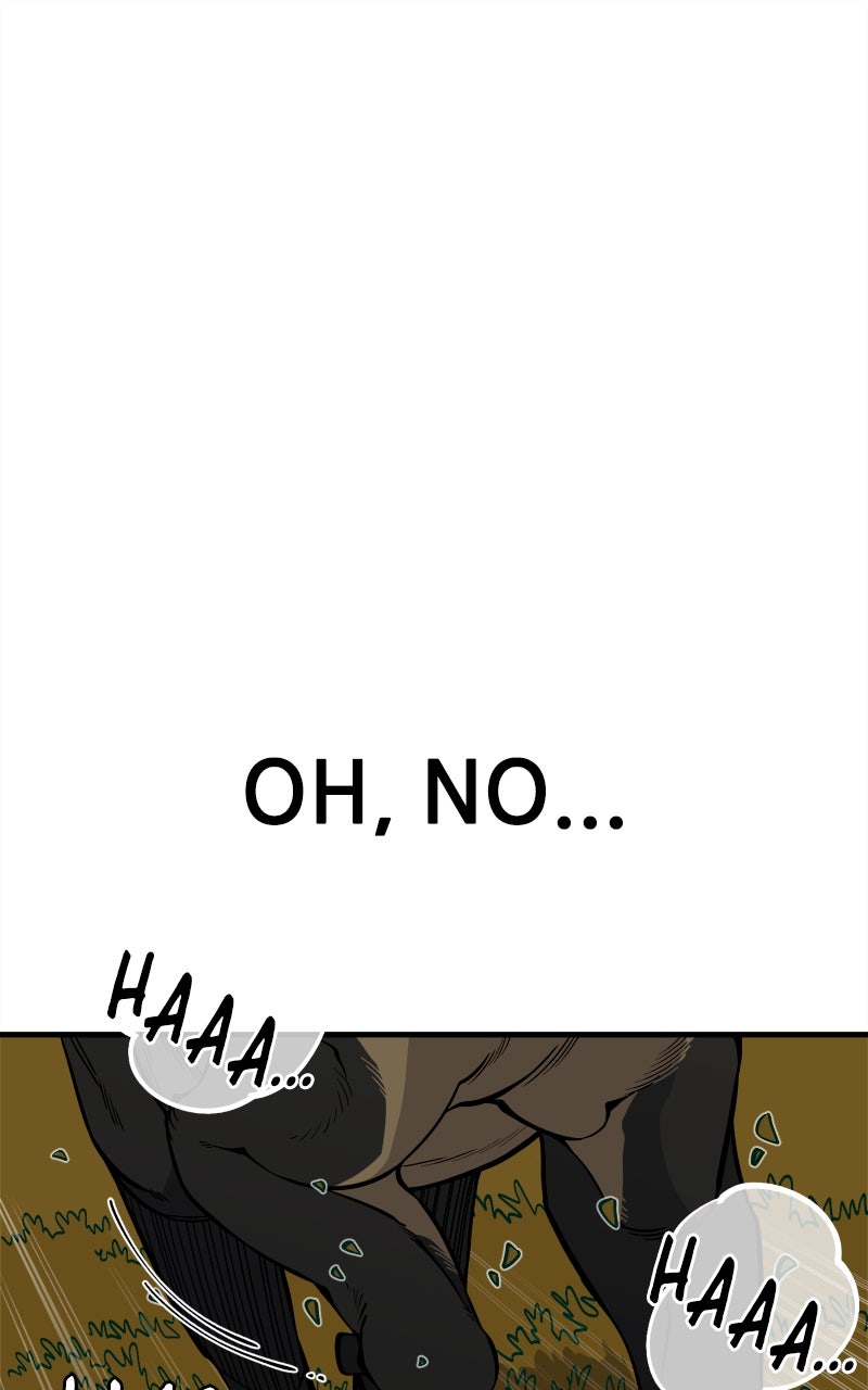 Ancient Animal Tales Ep. 25 - The Tyrant (6) page 1 - 
