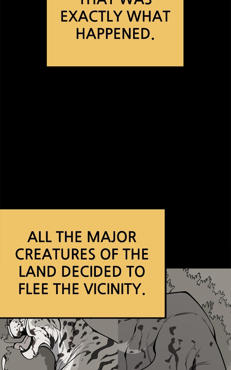 Ancient Animal Tales Ep. 25 - The Tyrant (6) page 67 - 