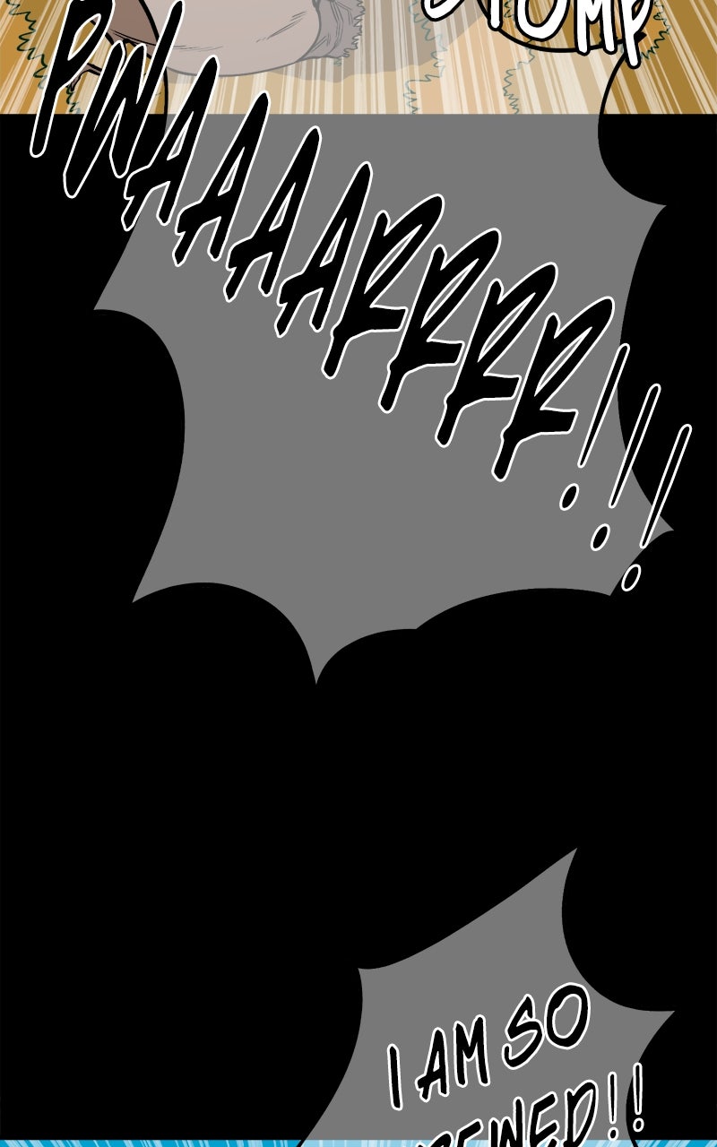Ancient Animal Tales Ep. 26 - The Tyrant (7) page 11 - 