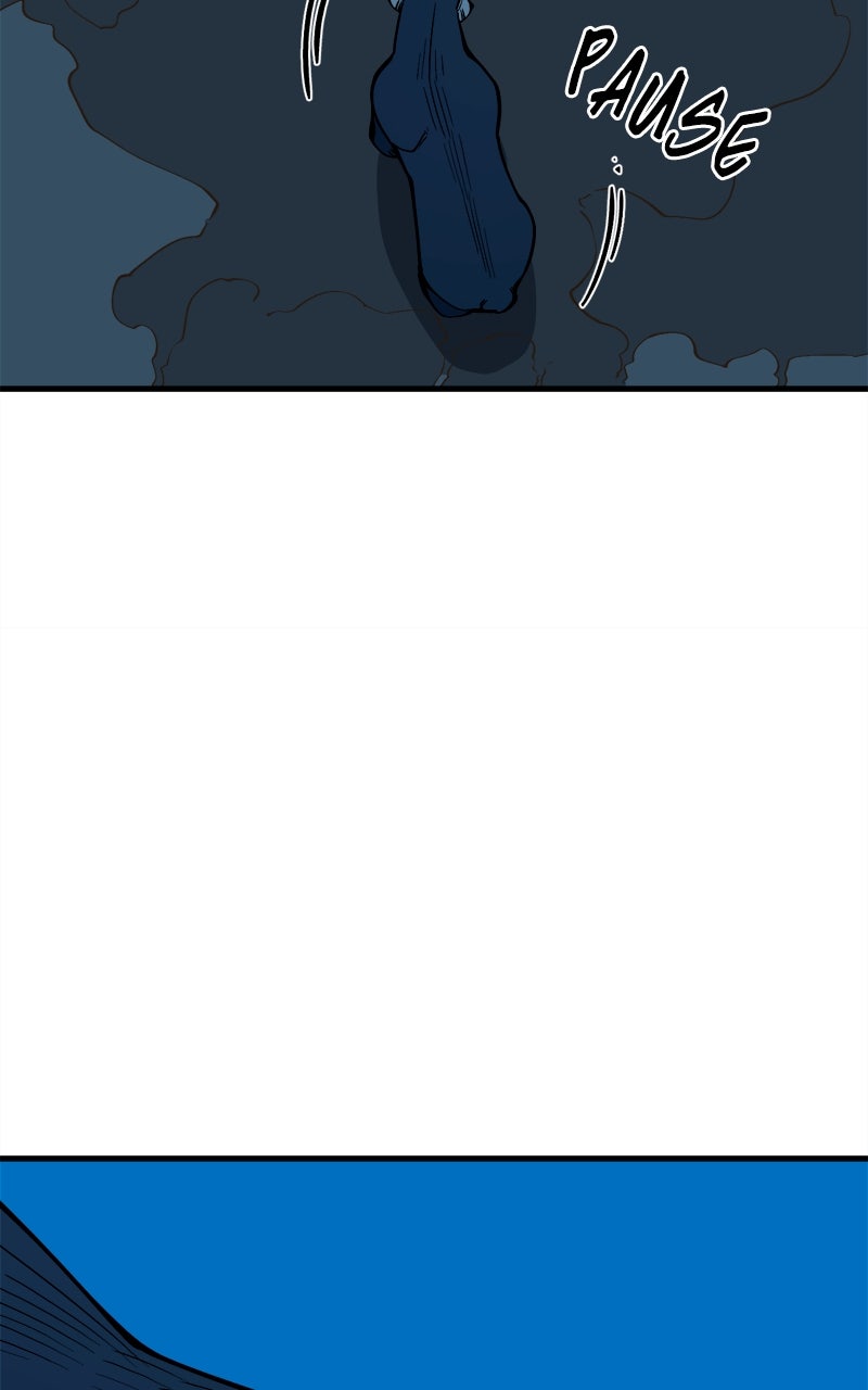 Ancient Animal Tales Ep. 26 - The Tyrant (7) page 101 - 