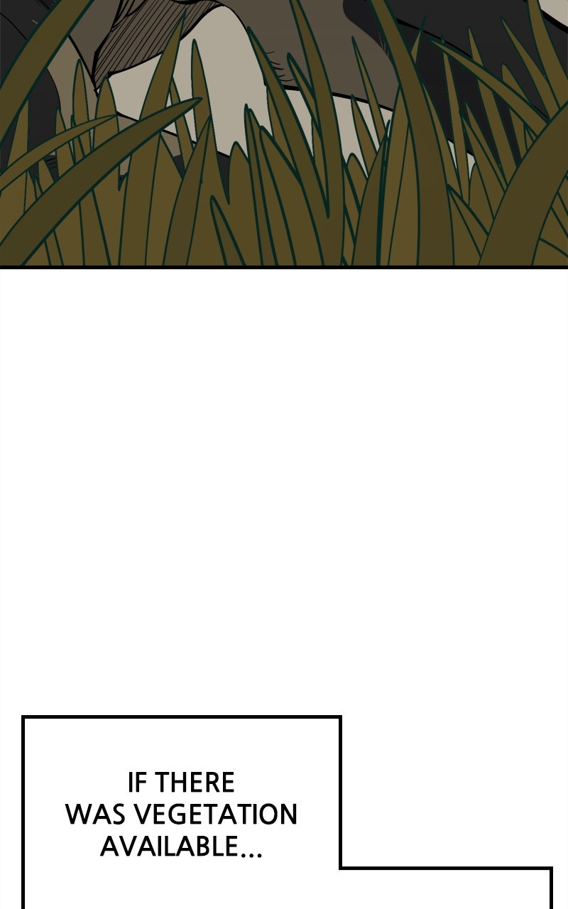Ancient Animal Tales Ep. 27 - The Tyrant (8) page 52 - 