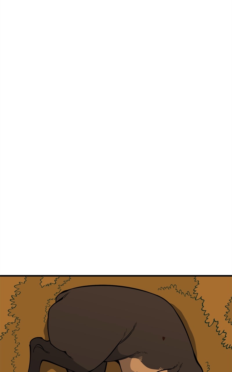 Ancient Animal Tales Ep. 27 - The Tyrant (8) page 79 - 