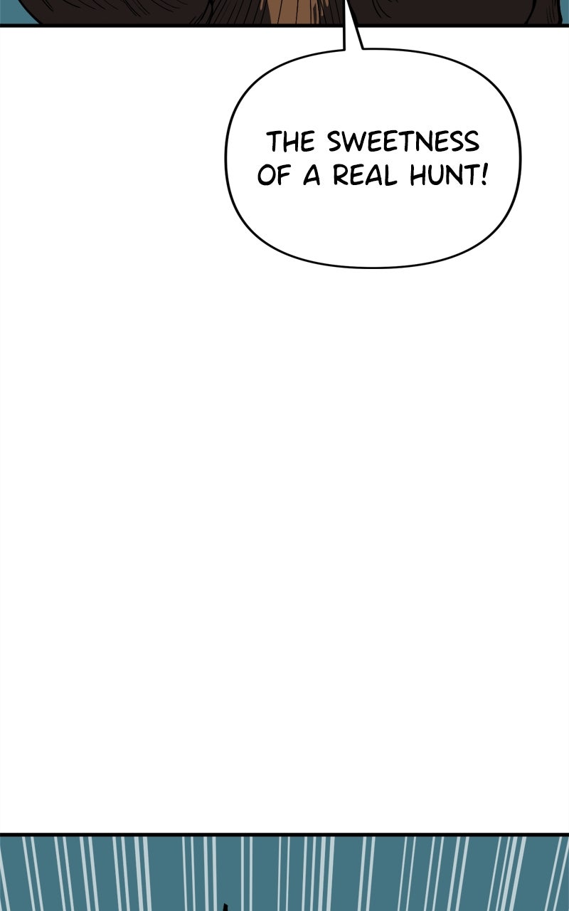 Ancient Animal Tales Ep. 27 - The Tyrant (8) page 82 - 